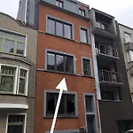 Congé Nieuw Dichtbij Zee