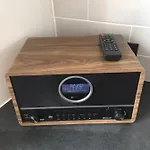 Congé Nieuw Dichtbij Zee *