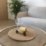 Apartamento Congé Nieuw Dichtbij Zee *