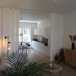 Congé Nieuw Dichtbij Zee *