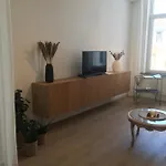 Apartamento Congé Nieuw Dichtbij Zee *