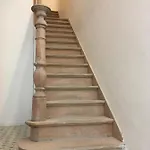 Congé Nieuw Dichtbij Zee Apartamento *