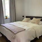 Congé Nieuw Dichtbij Zee