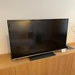 Congé Nieuw Dichtbij Zee