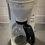 Congé Nieuw Dichtbij Zee * Ostende