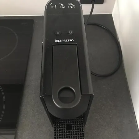 Conge Nieuw Dichtbij Zee