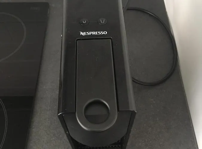 Conge Sfeervol Dichtbij Zee