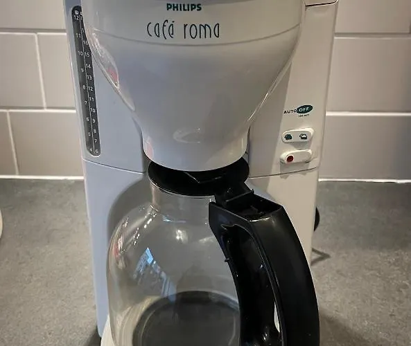 Conge Sfeervol Dichtbij Zee * Oostende